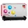 Toner Quantore alternatief tbv Brother TN-1050 zwart jumbo