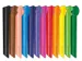 Kleurpotlood Maped Color'Peps Infinity set à 12 kleuren