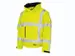 Rws Tpr-3001 Jaune Fluo, Tricorp, 3el, A 1 Ea