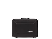 Thule Gauntlet 4.0 Laptop Sleeve 13 inch black