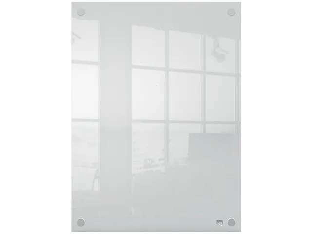 Infobord Nobo Premium Plus A3 acryl wand