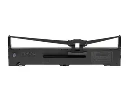 Printlint Epson S015329 Fx-890 Zwart