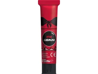 Color'Peps plakkaatverf, 12ml, 12 tubes assorti - 7