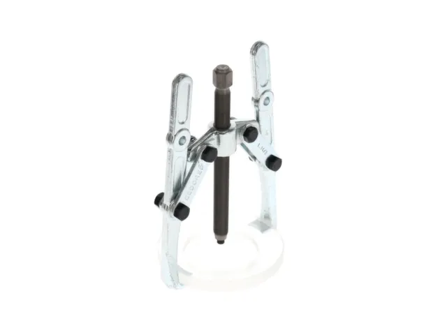 1.14/2 Trekker 2-arm 200x210mm