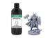 S200 Standard Resin TPO free donker grijs 1kg