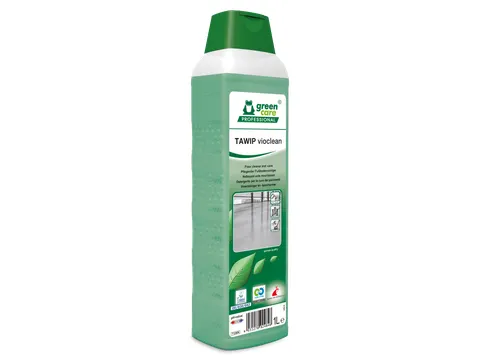 Voedende Vloerreiniger Green Care Professional Tawip Vioclean 1 Liter