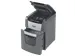 Papiervernietiger Rexel Optimum Auto+ 90X snippers 4x28mm