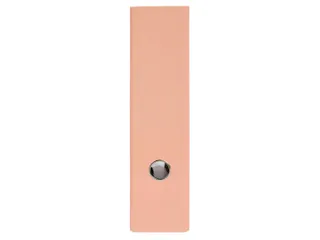 Ordner 80mm Prem'Tou ch AQUAREL koraal - 2