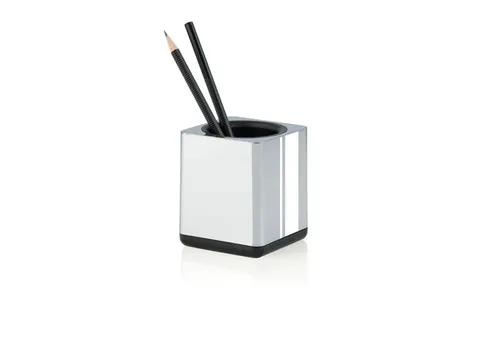 Pennenkoker HAN i-Line chroom