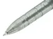 Balpen Pilot B2P Ecoball Begreen 1.0mm Medium Zwart 10 stuks+navulling