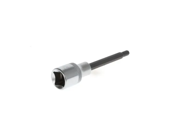 R62550519 Schroevendraaierbit 1/2 inch 5mm lengte 100mm