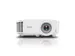 Full HD business projector, 4000lm, DLP, 16000:1, 16:9, RMS 10W