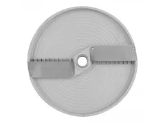 Gam Cuocojet Staafjesschijf 4,0x4,0mm