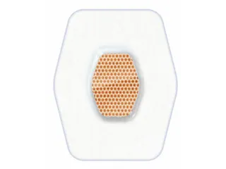 3M Aqua Clear Waterproof Pleister 360° 14 stuks Assorti - 5