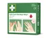 Pansement autoadhésif Cederroth Soft Foam beige 3cmx4,5m
