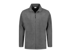 Santino Bormio fleece jas - XXL
