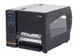 Brother TJ6421TN labelprinter 203x300 DPI Kleur LAN Wifi Bluetooth