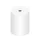 OUTLET telmachinerol Kangaro 76mm breed 60g 76x70x12mm lengte 45m hout
