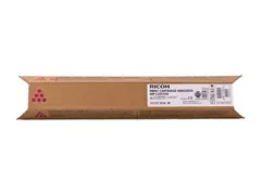 842467 RICOH Type MPC2551E MPC toner
