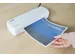 Plastifieuse A4 A4 DESQ Business Classy