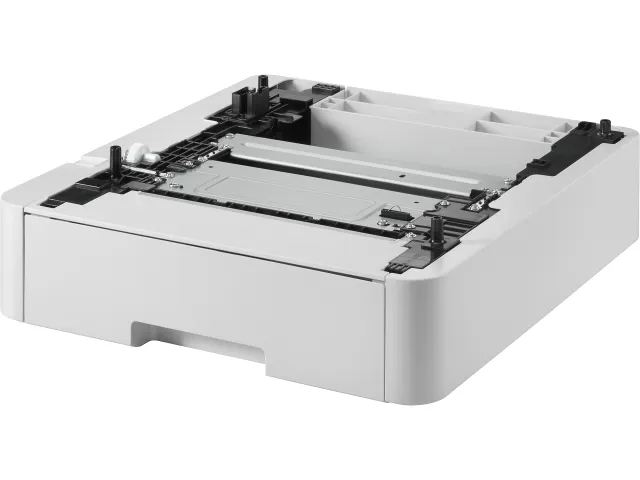 Lt310Cl Papierlade voor 250 vel A4