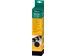 Fellowes Bindruggen, Pak Van 25 Stuks, 16mm, Zwart 21-rings