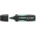 Markeerstift STABILO GREEN BOSS 6070/116 vleugje pastel mint