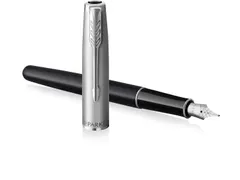vulpen Sonnet Essential, medium, giftbox, CT