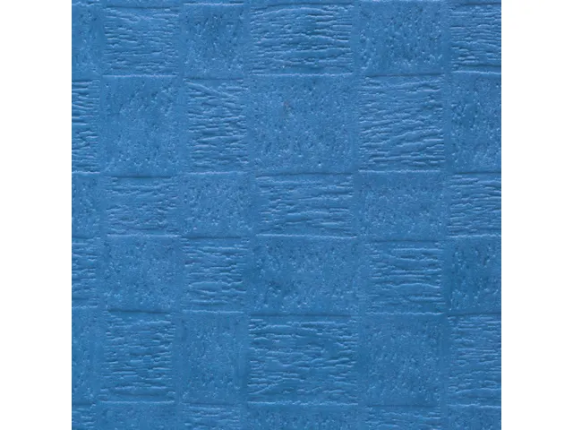 Klasseerdoos Scotten rug 40mm A4 zwart