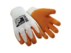 Hexarmor SharpsMaster II 9014 handschoen - 8/M