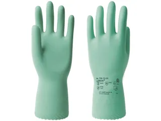 KCL Lapren 706 handschoen - 10 - 1