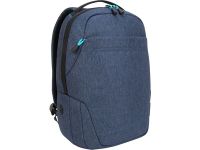Laptoprugzak 15 inch Groove X2 Compact Backpack Marineblauw