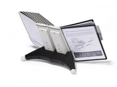 Sherpa Display systeem 20 panelen