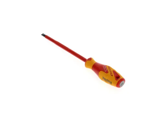 VDE 2170 8 VDE-schroevendraaier,sleuf 8mm