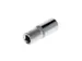 R61102014 Dopsleutel 1/2 inch 12vierkant 20mm lengte 77mm