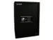 Coffre-fort Domestic Safe DS 5035E