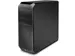 Workstation Z6 G4 Tower, Windows 11 Pro voor workstations (voorgeïns