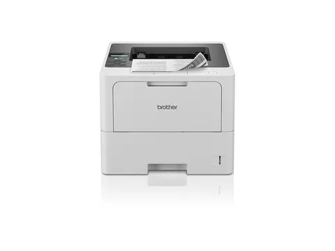 Printer Laser Brother HL-L6210DW