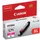 Inktcartridge Canon CLI-571XL HC Magenta