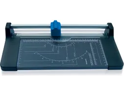 Rolsnijmachine A4 Desq 312 Hobby 32cm Lang