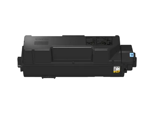 Toner Kyocera TK-1260 zwart