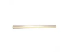 Ecolab Vervangrubber Strip Wit 60cm