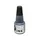 Stempelinkt Trodat Imprint 7711 24ml zwart