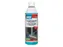 Glasreiniger HG glazenwasser flacon 500ml