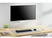 Neomounts NEXT AWL75-450WH Muuradapter monitorarm - 100% plasticvrije