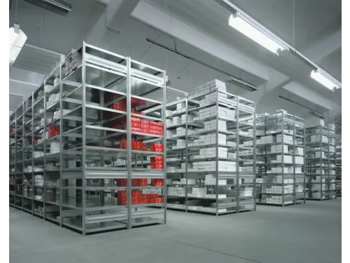 systeemstelling,aanbouwveld,HxBxD 2500x1010x335mm,vakl. 300kg