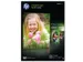 Everyday fotopapier ft A4 200 gram 100 vel glanzend