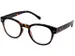 Leesbril I Need You +3.00dpt Billy tortoise