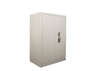 Archiefkast Dera 1200 - 2