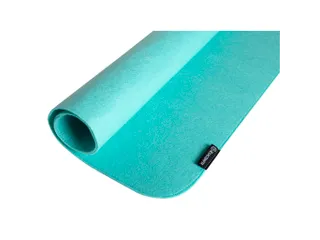 Onderlegger vilt Tek sto 50x65cm groen - 6